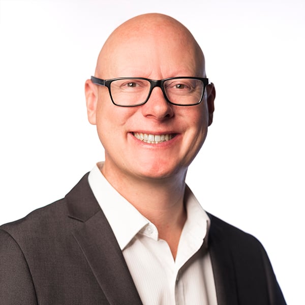 Matthew Prentice-Adviser