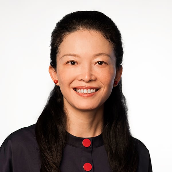 Jane Li-HK Partners-Associate Adviser