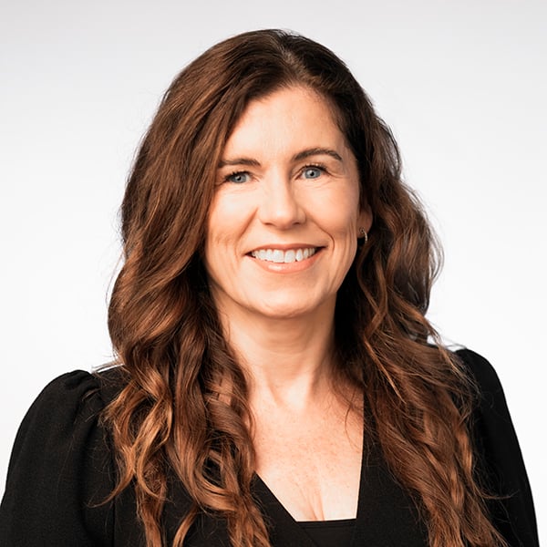 Narelle McMahon