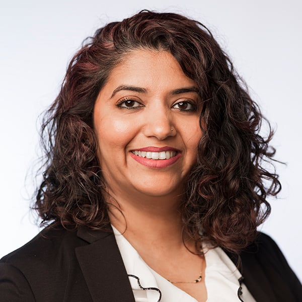 Amrita Rana-HK Partners