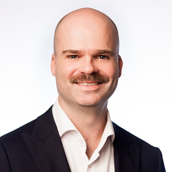 Blair Lindsay-HK Partners