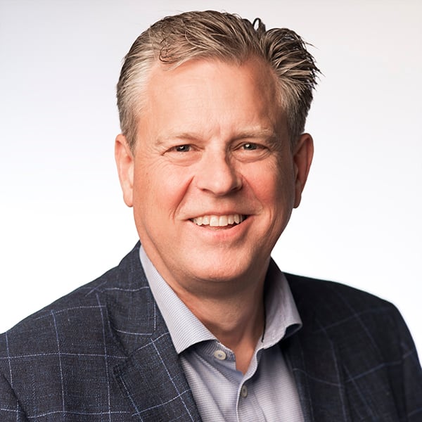 Matthew Gardiner-HK Partners