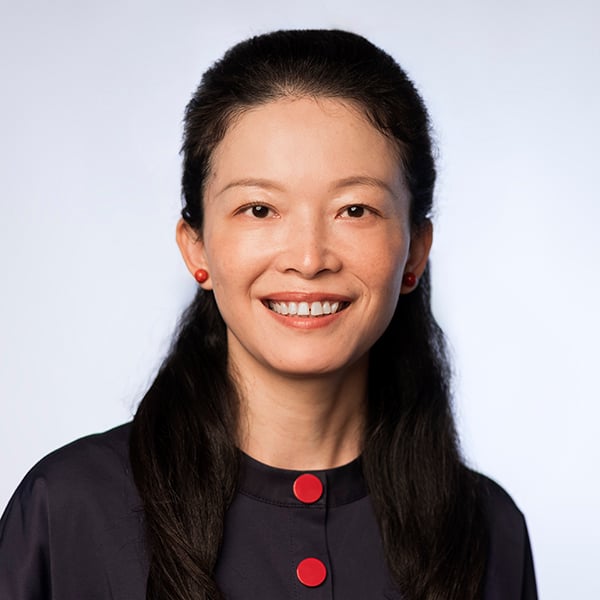Jane Li-HK Partners-Associate Adviser