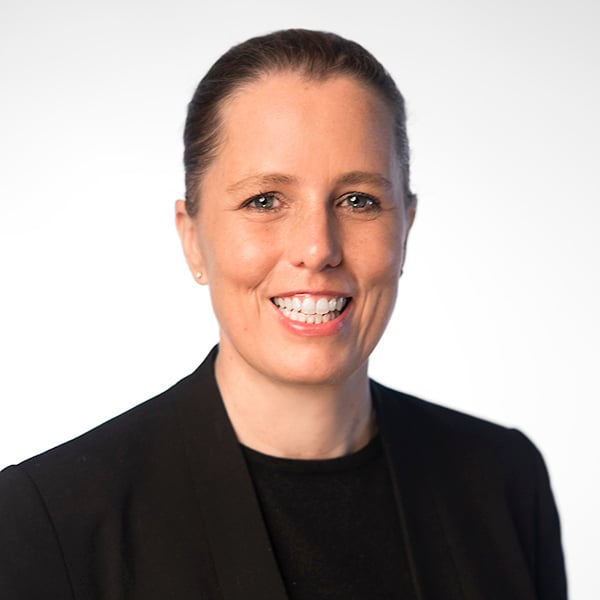 HK Partners, Katherine Lloyd, Client Adviser
