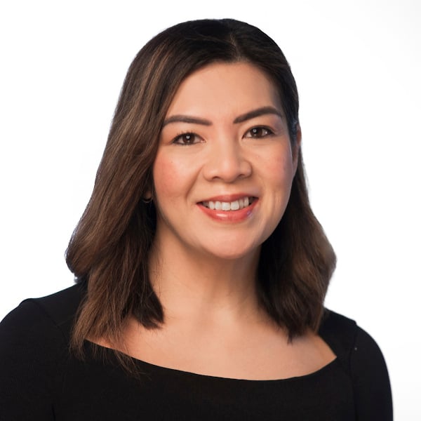 HK Partners, Jacqueline Taouk, CRM