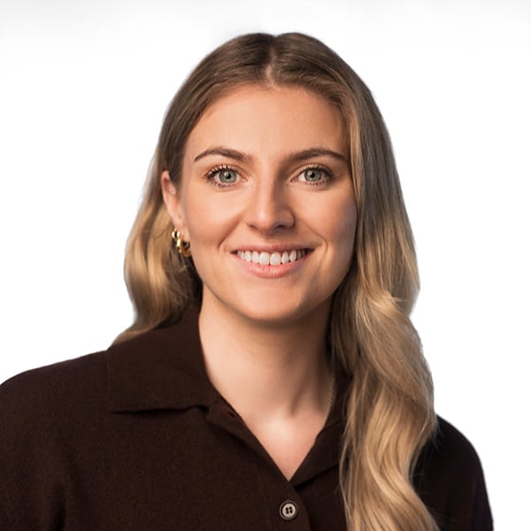 HK Partners, Holly Jenkins, Operations Coordinator