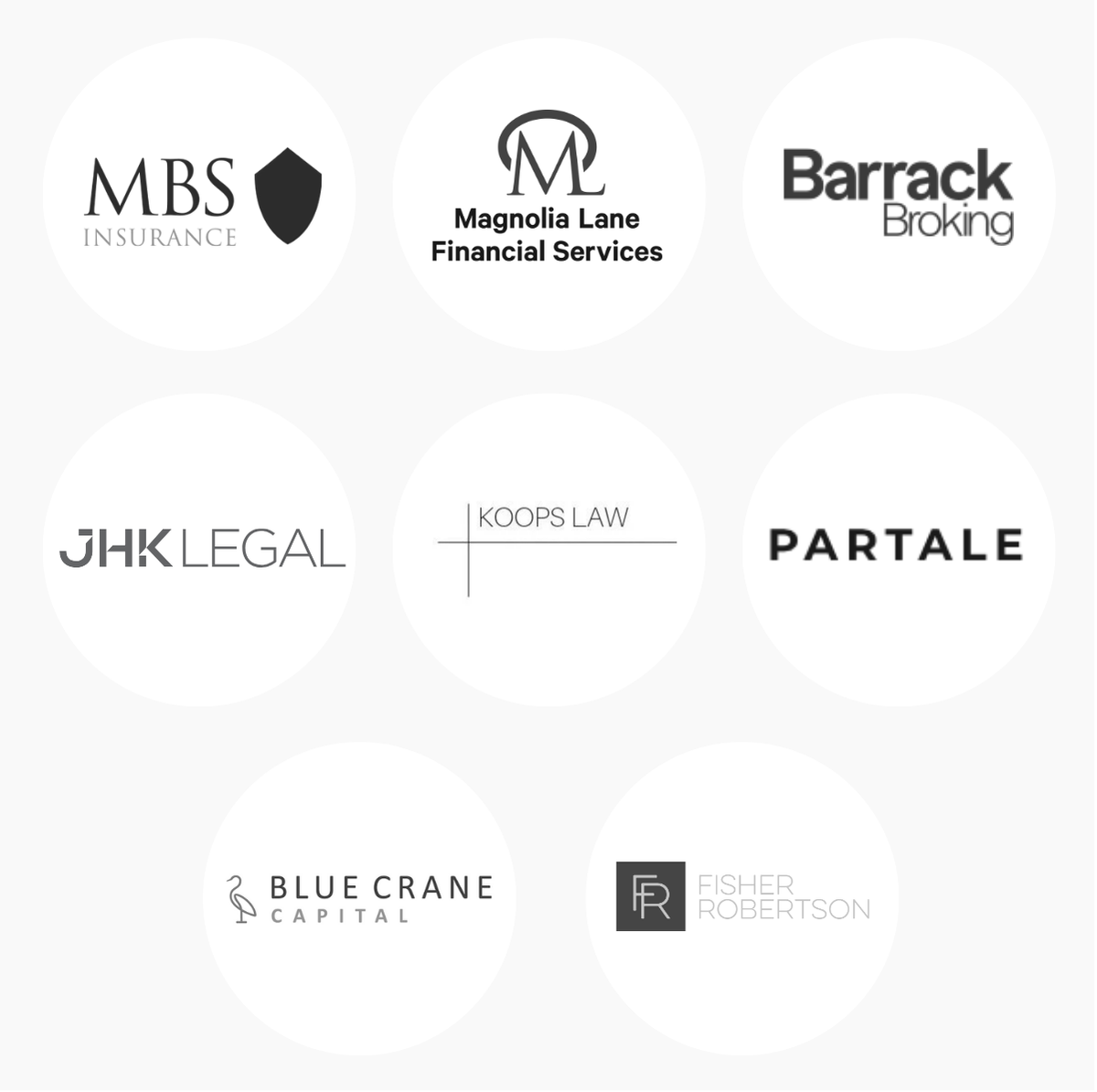 HK Partners_Our team of partners_image 1