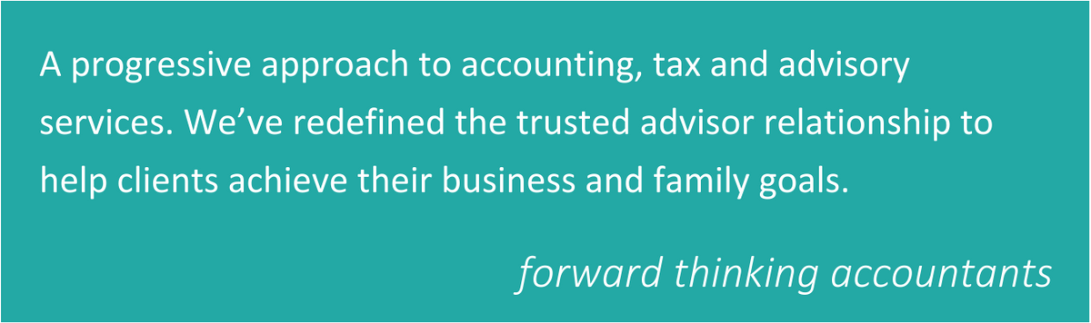 Streamlining Family Wealth - image 3